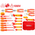 kasetina-set-me-19tmkh-ergaleia-kheiros-ilektrologoy-1000v-vde-total-thkith1901 kasetina-set-me-19tmkh-ergaleia-kheiros-ilektrologoy-1000v-vde-total-thkith1901