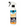 katharistiko-afairesis-ton-lekedon-stain-remover-bison-spray-27409-500ml