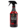 katharistiko-mi-oksino-trokhon-kai-elastikon-zanton-clean-tires-and-wheels-meguiars-drtu14332-946ml katharistiko-mi-oksino-trokhon-kai-elastikon-zanton-clean-tires-and-wheels-meguiars-drtu14332-946ml