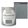 khroma-kimolias-gia-toikhoys-chalkwash-wallpaint-rust-oleum-dark-conctete-1lt khroma-kimolias-gia-toikhoys-chalkwash-wallpaint-rust-oleum-dark-conctete-1lt