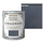 khroma-kimolias-gia-toikhoys-chalkwash-wallpaint-rust-oleum-dark-denim-1lt khroma-kimolias-gia-toikhoys-chalkwash-wallpaint-rust-oleum-dark-denim-1lt