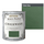 khroma-kimolias-gia-toikhoys-chalkwash-wallpaint-rust-oleum-green-grey-1lt