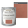 khroma-kimolias-gia-toikhoys-chalkwash-wallpaint-rust-oleum-me-apalo-mat-finirisma-1lt khroma-kimolias-gia-toikhoys-chalkwash-wallpaint-rust-oleum-me-apalo-mat-finirisma-1lt