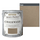 khroma-kimolias-gia-toikhoys-chalkwash-wallpaint-rust-oleum-taupe-1lt