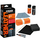 kit-epidiorthosis-khromatos-dermatos-leather-and-vinyl-repair-kit-quixx-10259 kit-epidiorthosis-khromatos-dermatos-leather-and-vinyl-repair-kit-quixx-10259