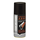 lipantiko-sprei-gia-opla-saratoga-armi-150ml