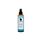 makras-orimansis-ygro-sapoyni-me-gala-gaidoyras-kheiropoiito-200ml makras-orimansis-ygro-sapoyni-me-gala-gaidoyras-kheiropoiito-200ml