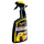keri-aytokinitoy-se-sprei-grigoris-efarmogis-new-formula-meguiars-g200916-473ml keri-aytokinitoy-se-sprei-grigoris-efarmogis-new-formula-meguiars-g200916-473ml