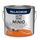 minio-thalassis-antiskoriako-thiksotropiko-astari-metallon-portokali-2.5lt