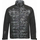mpoyfan-ergasias-me-fermoyar-light-modern-jacket-fageo-073 mpoyfan-ergasias-me-fermoyar-light-modern-jacket-fageo-073