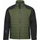 mpoyfan-ergasias-me-fermoyar-light-modern-jacket-fageo-073