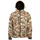 mpoyfan-me-koykoyla-soft-shell-camouflage-Microfleece-fageo mpoyfan-me-koykoyla-soft-shell-camouflage-Microfleece-fageo