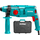 pistoleto-peristrofiko-skaptiko-ilektriko-sds-plus-650w-th306236 pistoleto-peristrofiko-skaptiko-ilektriko-sds-plus-650w-th306236