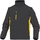 sakaki-ergasias-softshell-me-apospomena-manikia-khroma-gkri-kitrino-mysen2