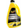 sampoyan-aytokinitoy-me-keri-ultimate-wash-and-wax-meguiars-1420ml sampoyan-aytokinitoy-me-keri-ultimate-wash-and-wax-meguiars-1420ml