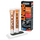 set-aloifi-gia-gratzoynies-quixx-paint-scratch-remover-50gr-00070