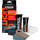 set-epidiorthosis-ksethampomatos-fanarion-apokatastasis-proboleon-quixx-headlight-restoration-00084 set-epidiorthosis-ksethampomatos-fanarion-apokatastasis-proboleon-quixx-headlight-restoration-00084