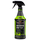 sprei-afairesis-akhnas-clay-sidiroy-meguiars-iron-removing-spray-clay-drtu200232-946ml sprei-afairesis-akhnas-clay-sidiroy-meguiars-iron-removing-spray-clay-drtu200232-946ml