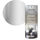 sprei-bafis-dimioyrgias-efe-kathrepti-mirror-effect-rust-oleum-SILVER-150ml sprei-bafis-dimioyrgias-efe-kathrepti-mirror-effect-rust-oleum-SILVER-150ml