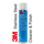 sprei-katharistiko-anokseidoton-epifaneion-3m-spray-cleaner-and-polish-600ml sprei-katharistiko-anokseidoton-epifaneion-3m-spray-cleaner-and-polish-600ml