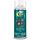 sprei-lipantiko-and-antiskoriako-eniskhymeno-me-ptfe-lithioy-400ml