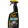 sprei-taktikis-syntirisis-aytokinitoy-ultimate-quik-detailer-g201024-meguiars-709ml sprei-taktikis-syntirisis-aytokinitoy-ultimate-quik-detailer-g201024-meguiars-709ml