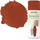 khroma-se-sprei-gia-tin-dimioyrgia-efe-anaglyfon-fysikon-ylikon-mat-rust-oleum-natural-effects-400ml khroma-se-sprei-gia-tin-dimioyrgia-efe-anaglyfon-fysikon-ylikon-mat-rust-oleum-natural-effects-400ml