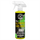 yperkatharistiko-aytokinitoy-basis-esperidoeidon-all-clean-and-citrus-based-all-purpose-super-cleaner-chemical-guys-473ml yperkatharistiko-aytokinitoy-basis-esperidoeidon-all-clean-and-citrus-based-all-purpose-super-cleaner-chemical-guys-473ml