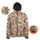 mpoyfan-me-koykoyla-soft-shell-camouflage-microfleece-stratiotiko-fageo mpoyfan-me-koykoyla-soft-shell-camouflage-microfleece-stratiotiko-fageo