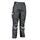 antianemiko-anaklastiko-panteloni-psykhoys-cofra-frozen-anthracite-black-v008-0-04 antianemiko-anaklastiko-panteloni-psykhoys-cofra-frozen-anthracite-black-v008-0-04