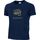 andriko-mployzaki-t-shirt-kalokairino-mple-promacher-predator