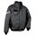 mpoyfan-ergasias-cofra-iceberg-anthracite-black