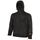 zaketa-psykhoys-mayri-me-goyna-katallili-gia-kheimona-bennon-nortos-grey-black zaketa-psykhoys-mayri-me-goyna-katallili-gia-kheimona-bennon-nortos-grey-black