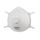 filtromaska-prostasias-me-balbida-ekpnois-cofra-prime-fit-ffp2-v