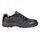 Παπούτσι Ασφαλείας Cofra Cyclette black S1P SRC