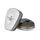 filtra-aerion-gia-maska-cofra-9300g-set-me-profiltra-2-tem-cofra-t1000t3-a1-p3-r filtra-aerion-gia-maska-cofra-9300g-set-me-profiltra-2-tem-cofra-t1000t3-a1-p3-r