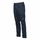 panteloni-ergasias-anaklastiko-navy-mple-wurth-worker