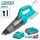 skoypaki-mpatarias-lithioy-li-ion-20v-2ah-me-1-mpataria-total-tvli20126 skoypaki-mpatarias-lithioy-li-ion-20v-2ah-me-1-mpataria-total-tvli20126