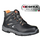 mpotaki-asfaleias-training-elafria-cofra-ascent-s3-src