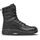 arbyla-epikheirisiaka-elafria-khoris-metallika-stoikheia-mayra-bennon-commodore-light-01-src-fo