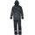 adiabrokho-set-ergasias-me-anaklastika-cxs-profi-blue-cavis-safety