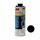 3m-body-gard-textured-coating-protective-coating-black-1-kg-08873-with-colour-cfip 3m-body-gard-textured-coating-protective-coating-black-1-kg-08873-with-colour-cfip