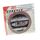 3m-tainia-diplis-opsis-monimis-sygkollisis-vhb-110gf-19mm-x-3-metra