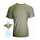 mployzaki-ergasias-mako-gia-kynigi-khaki-917-microfiber-polyester-el-4 mployzaki-ergasias-mako-gia-kynigi-khaki-917-microfiber-polyester-el-4