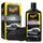 ygro-synthetiko-keri-aytokinitoy-makras-diarkeias-ultimate-liquid-wax-meguiars ygro-synthetiko-keri-aytokinitoy-makras-diarkeias-ultimate-liquid-wax-meguiars