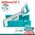faltsokoyti-me-prioni-12-tht591262-total