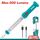 lampa-synergeioy-epanafortizomeni-lithioy-total-twli35261