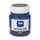 khroma-mayropinaka-neroy-mple-acualux-matt-titan-100ml