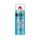 sprei-grasso-alysidon-n210-chain-grease-cosmos-lac-400ml