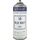 elastiko-khroma-foyskoton-and-binylikon-se-sprei-repaint-400ml